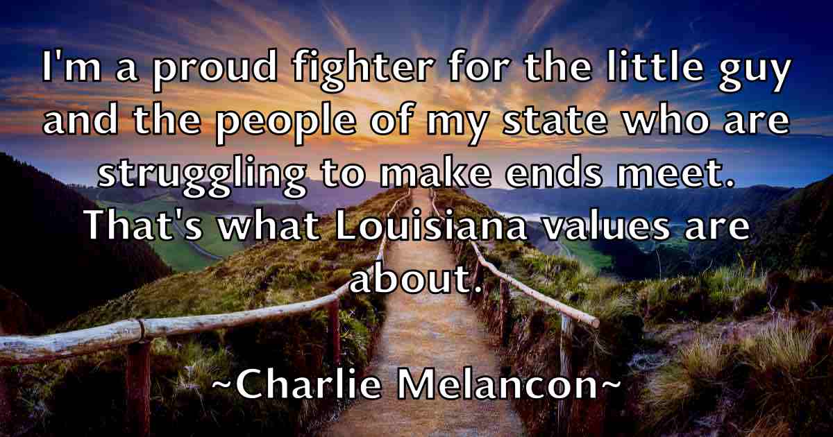 /images/quoteimage/charlie-melancon-fb-138002.jpg