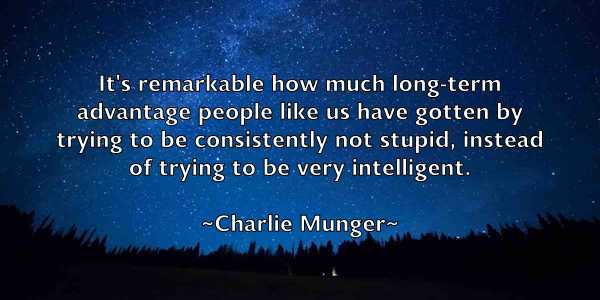 /images/quoteimage/charlie-munger-138004.jpg