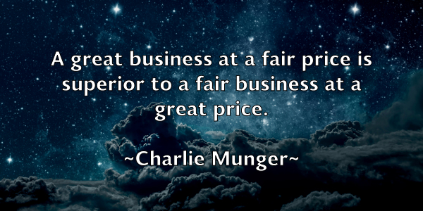 /images/quoteimage/charlie-munger-138005.jpg