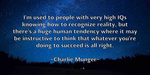 /images/quoteimage/charlie-munger-138006.jpg