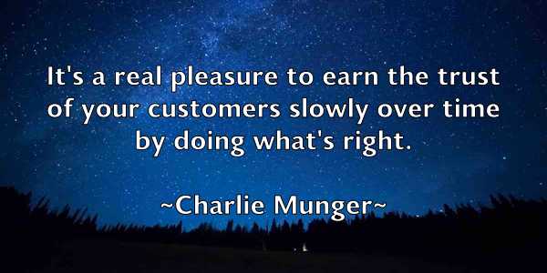/images/quoteimage/charlie-munger-138015.jpg