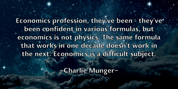 /images/quoteimage/charlie-munger-138016.jpg