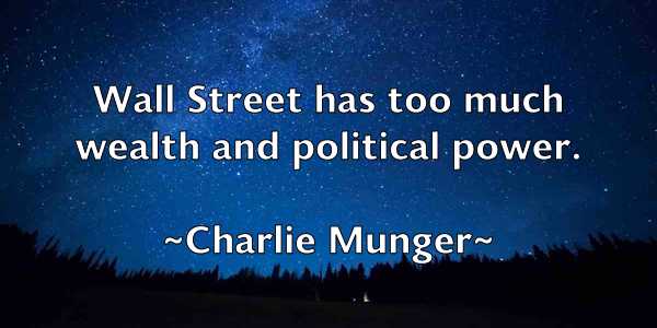 /images/quoteimage/charlie-munger-138017.jpg