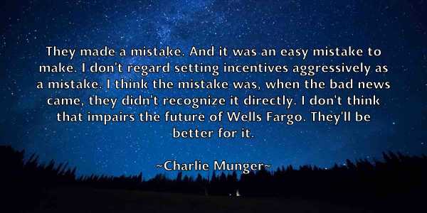 /images/quoteimage/charlie-munger-138032.jpg