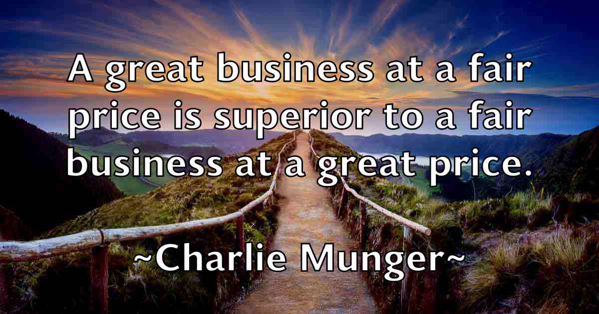 /images/quoteimage/charlie-munger-fb-138005.jpg