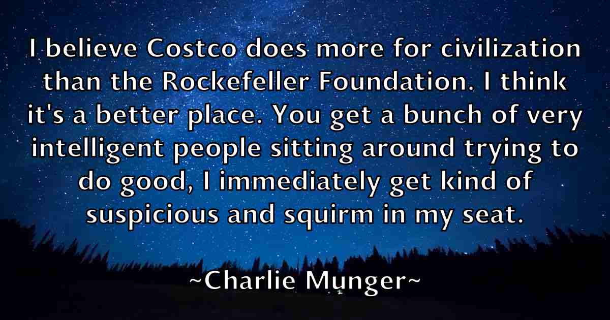 /images/quoteimage/charlie-munger-fb-138007.jpg