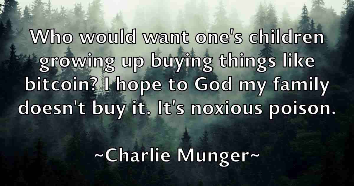 /images/quoteimage/charlie-munger-fb-138012.jpg