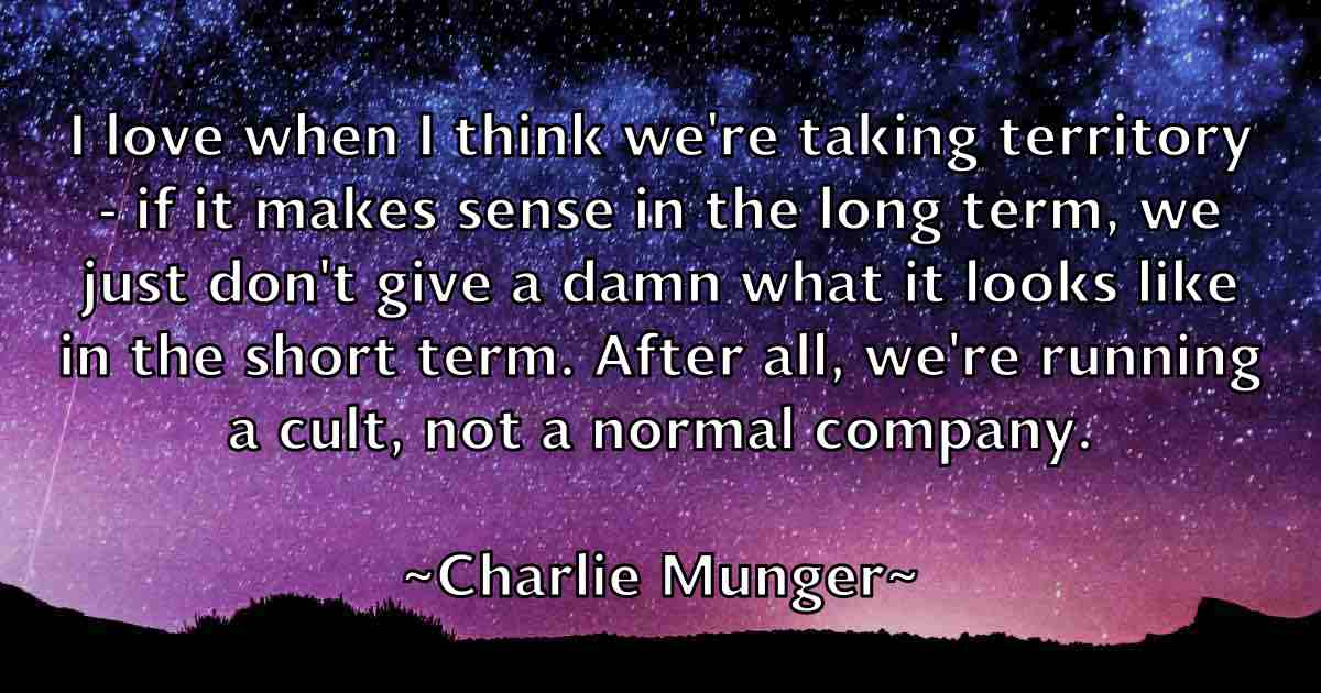 /images/quoteimage/charlie-munger-fb-138014.jpg