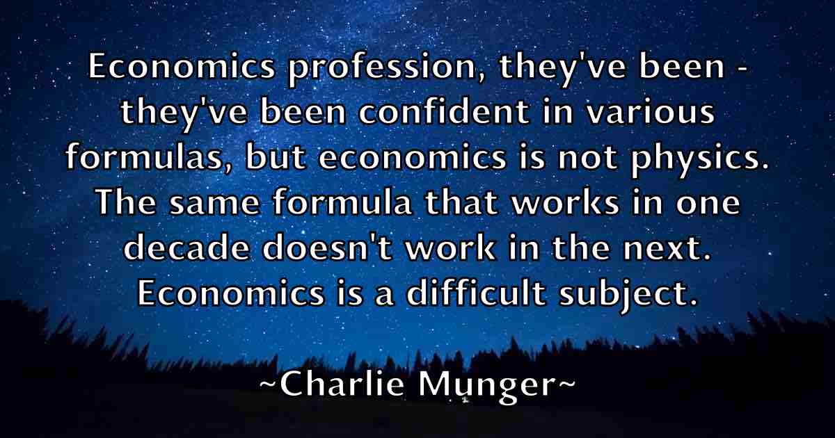 /images/quoteimage/charlie-munger-fb-138016.jpg