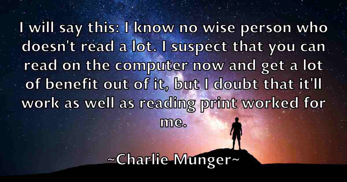 /images/quoteimage/charlie-munger-fb-138019.jpg