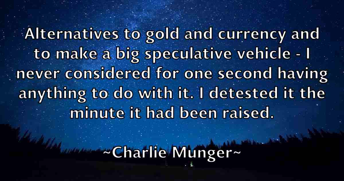 /images/quoteimage/charlie-munger-fb-138023.jpg