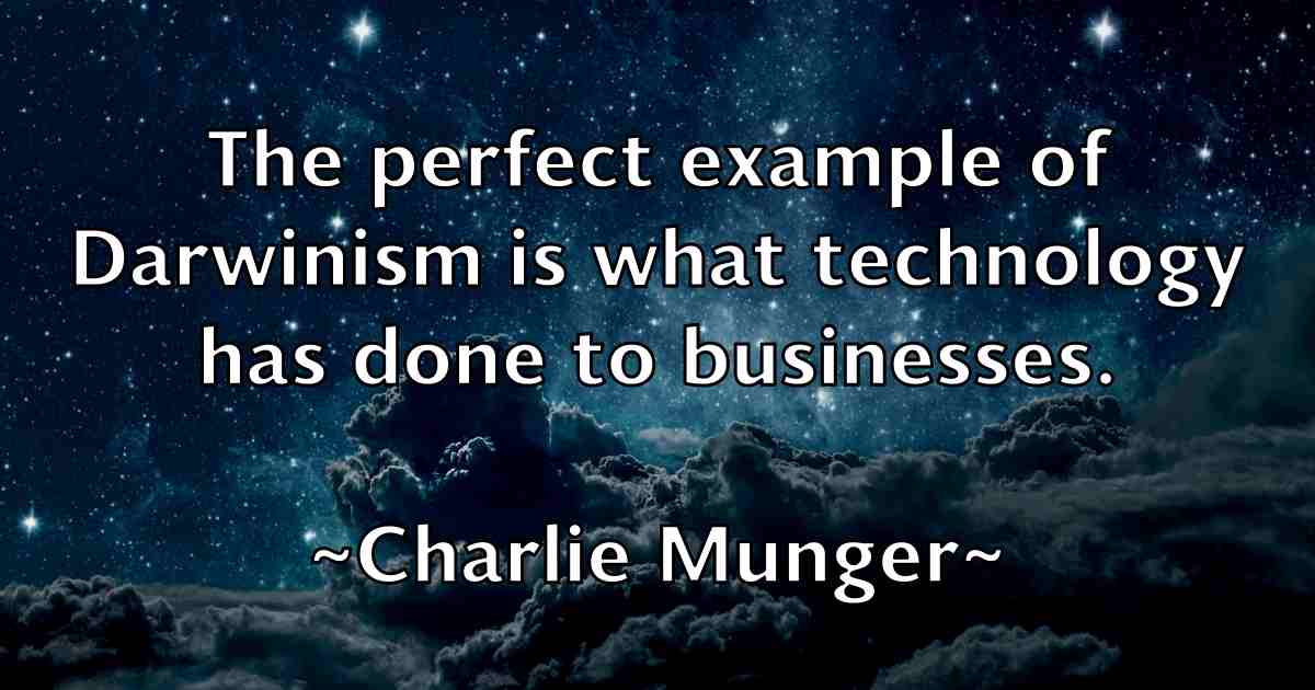 /images/quoteimage/charlie-munger-fb-138024.jpg