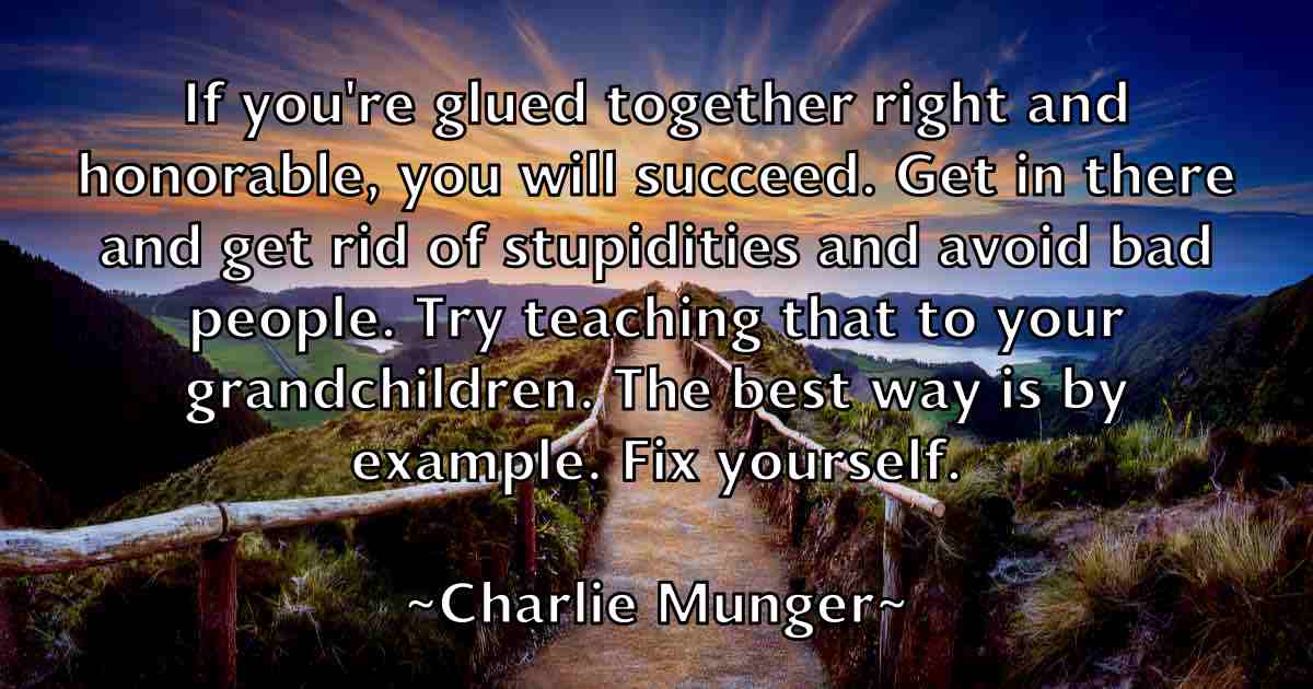 /images/quoteimage/charlie-munger-fb-138030.jpg