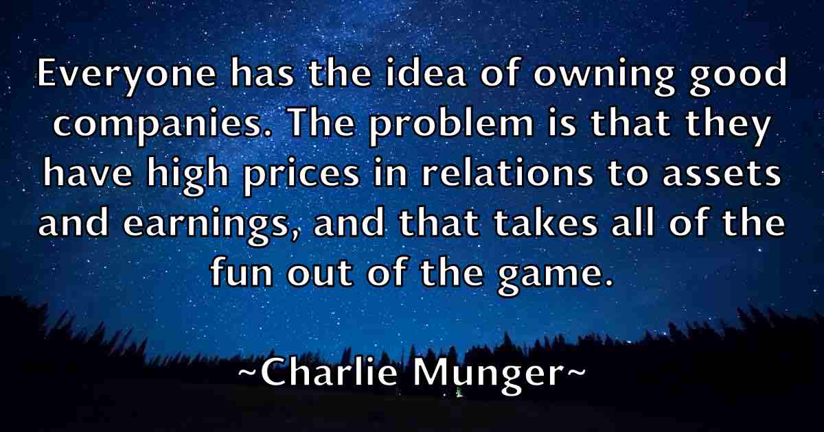 /images/quoteimage/charlie-munger-fb-138031.jpg