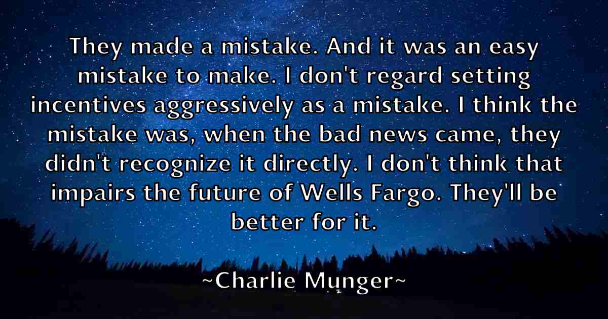 /images/quoteimage/charlie-munger-fb-138032.jpg