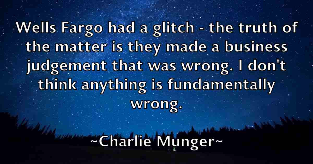 /images/quoteimage/charlie-munger-fb-138034.jpg