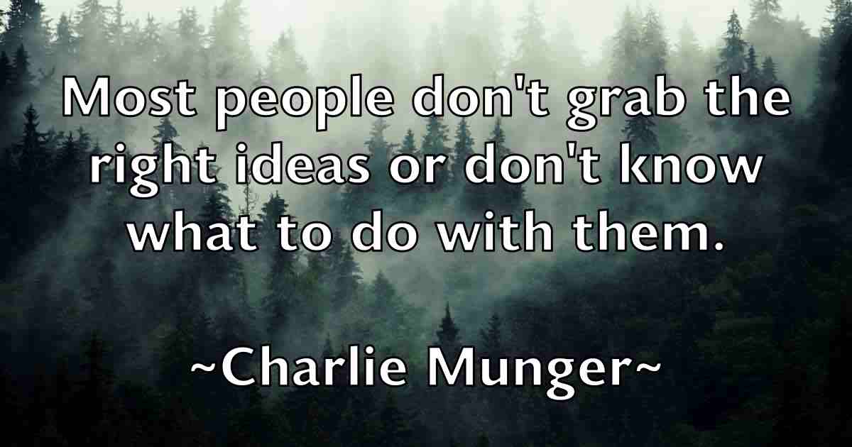 /images/quoteimage/charlie-munger-fb-138035.jpg