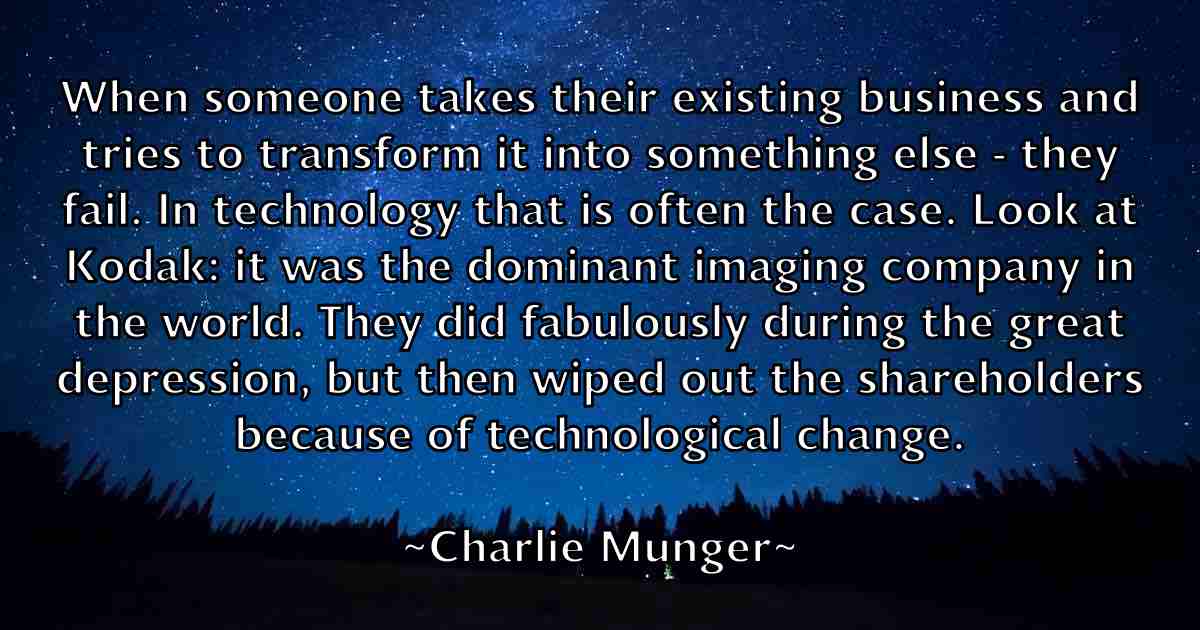 /images/quoteimage/charlie-munger-fb-138037.jpg