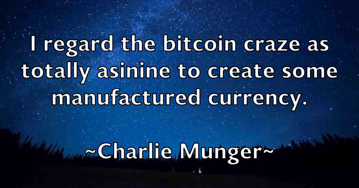 /images/quoteimage/charlie-munger-fb-138040.jpg