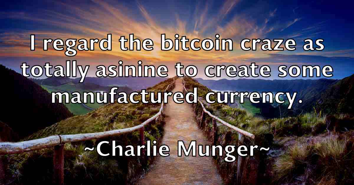 /images/quoteimage/charlie-munger-fb-138040.jpg