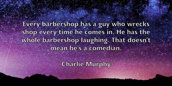 /images/quoteimage/charlie-murphy-138044.jpg