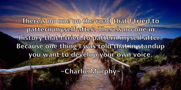 /images/quoteimage/charlie-murphy-138047.jpg