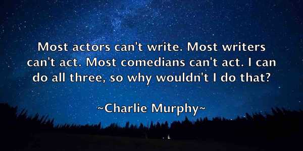 /images/quoteimage/charlie-murphy-138051.jpg