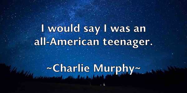 /images/quoteimage/charlie-murphy-138053.jpg