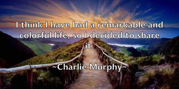 /images/quoteimage/charlie-murphy-138056.jpg