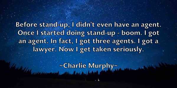 /images/quoteimage/charlie-murphy-138058.jpg