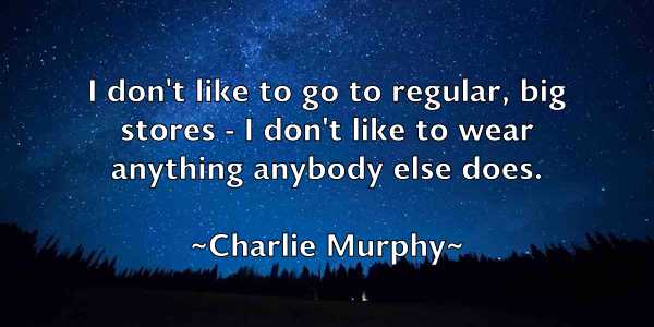 /images/quoteimage/charlie-murphy-138060.jpg