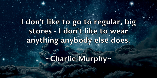 /images/quoteimage/charlie-murphy-138060.jpg