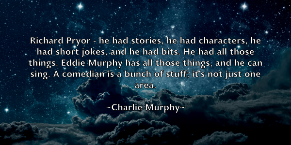 /images/quoteimage/charlie-murphy-138067.jpg