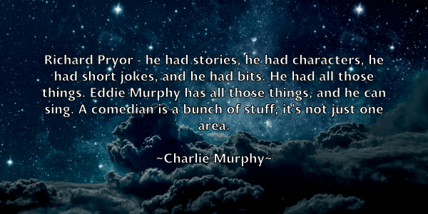 /images/quoteimage/charlie-murphy-138067.jpg