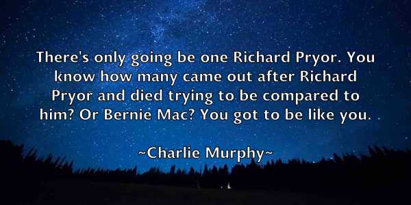 /images/quoteimage/charlie-murphy-138069.jpg