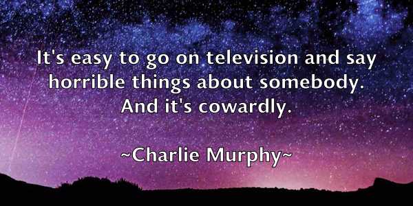 /images/quoteimage/charlie-murphy-138082.jpg