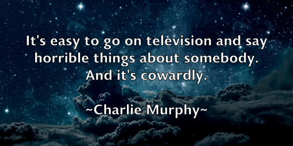 /images/quoteimage/charlie-murphy-138082.jpg