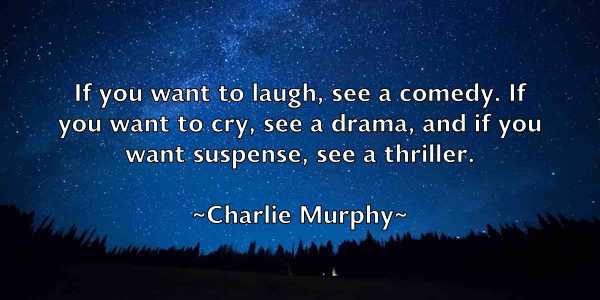 /images/quoteimage/charlie-murphy-138101.jpg