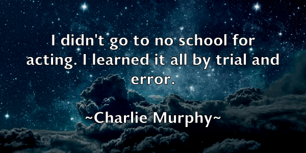 /images/quoteimage/charlie-murphy-138120.jpg