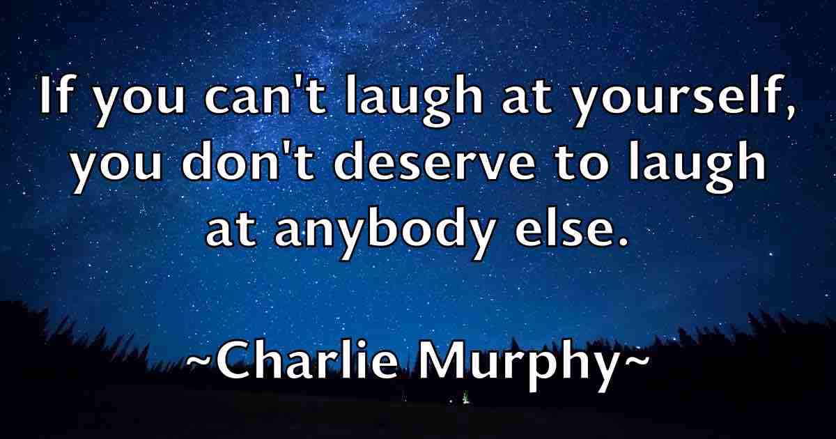 /images/quoteimage/charlie-murphy-fb-138043.jpg