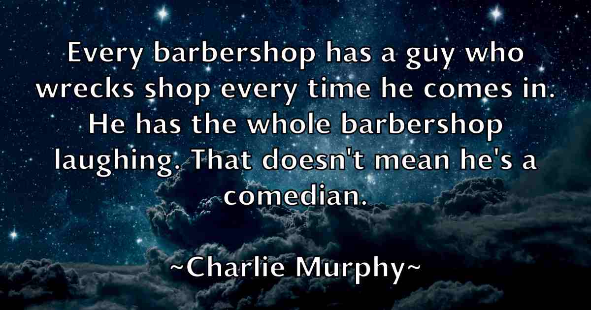 /images/quoteimage/charlie-murphy-fb-138044.jpg