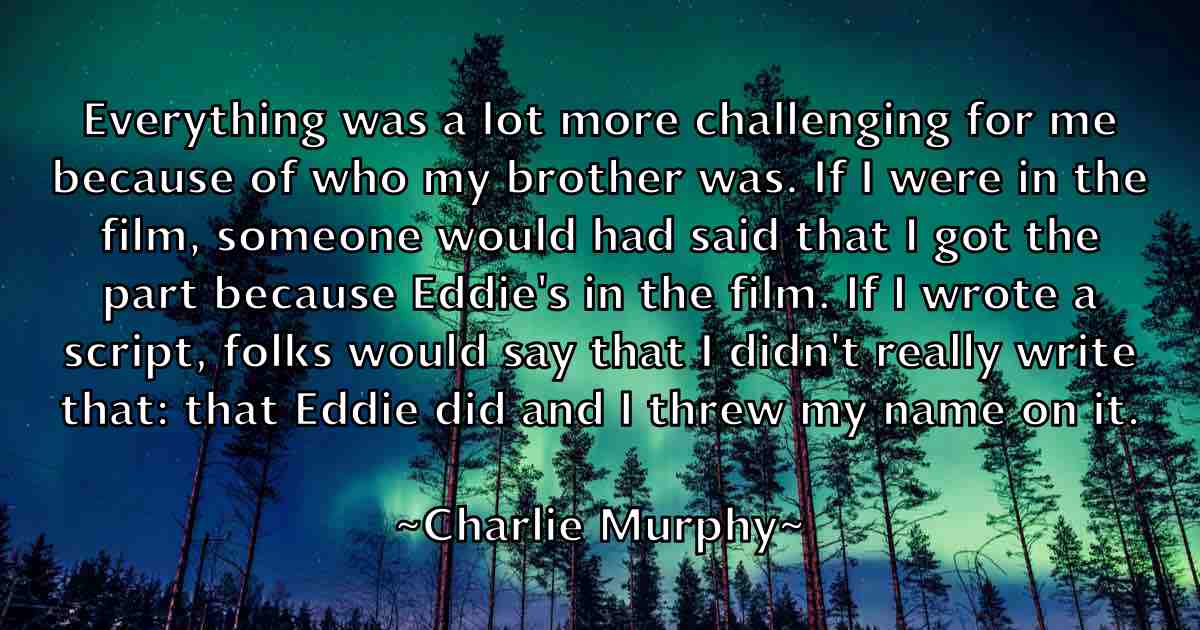 /images/quoteimage/charlie-murphy-fb-138049.jpg