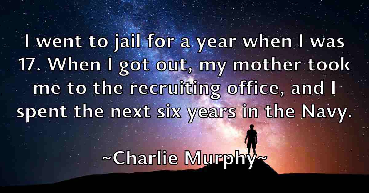 /images/quoteimage/charlie-murphy-fb-138050.jpg