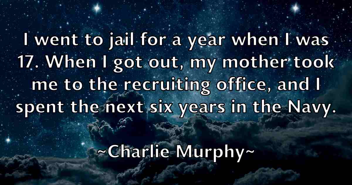 /images/quoteimage/charlie-murphy-fb-138050.jpg