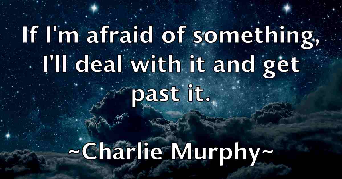 /images/quoteimage/charlie-murphy-fb-138054.jpg