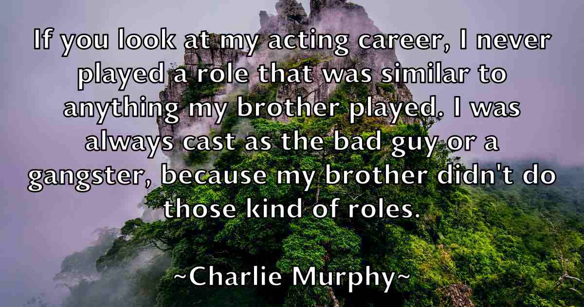 /images/quoteimage/charlie-murphy-fb-138057.jpg