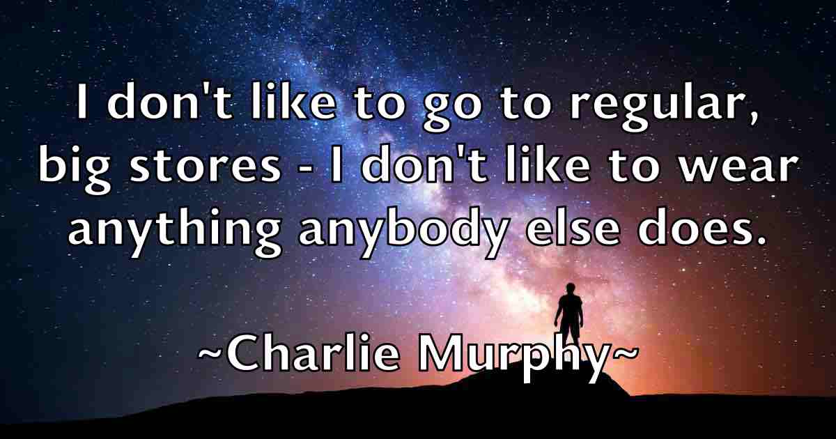 /images/quoteimage/charlie-murphy-fb-138060.jpg