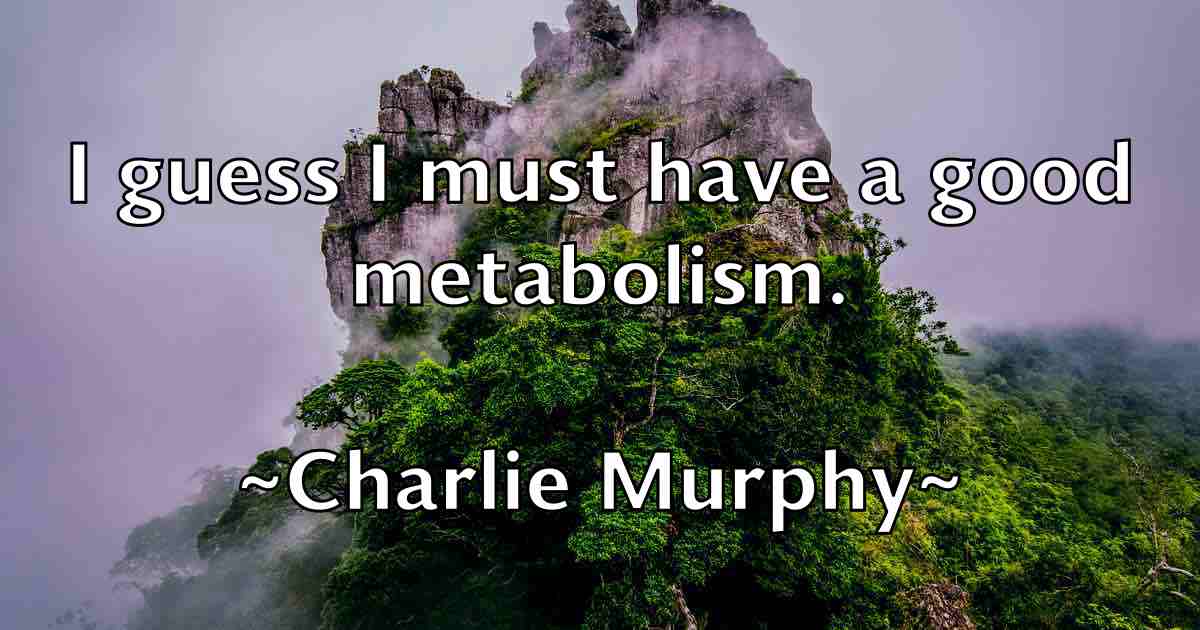 /images/quoteimage/charlie-murphy-fb-138061.jpg