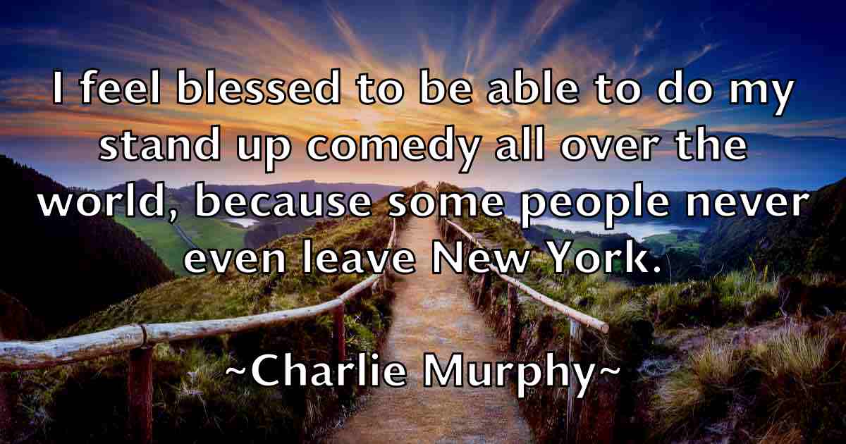 /images/quoteimage/charlie-murphy-fb-138066.jpg