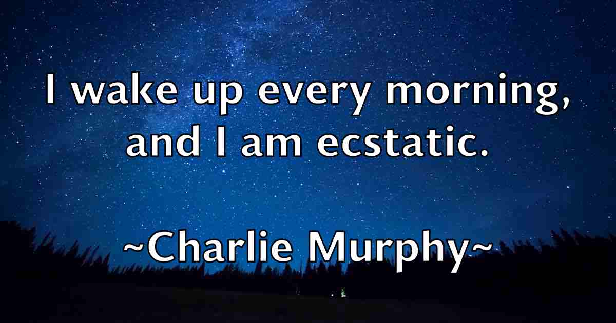 /images/quoteimage/charlie-murphy-fb-138073.jpg